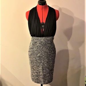 Calvin Klein Winter Skirt